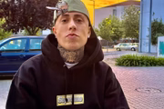 MC Daniel