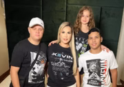 Família Bezerra