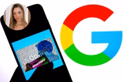 ChatGPT, da OpenAI, fez o Google se mexer e lançar o Bard