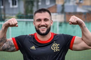 Arthur Picoli
