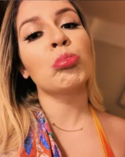 Marília atualmente é um dos maiores nomes da música sertaneja 