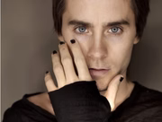 Jared Leto