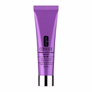 Sérum anti-idade noturno Cliniue Smart Night (30 ml) - R$ 425 na Sephora