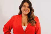 Preta Gil