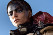 Furiosa 