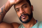 Samuel de Assis 