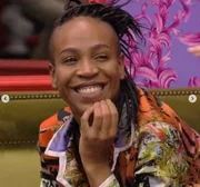 Karol teve a maior rejeição da história no BBB
