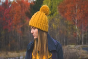 De olho no inverno, lojas on-line apostam em itens de frio para se aquecer