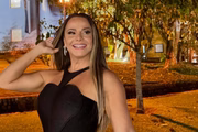 Viviane Araújo 