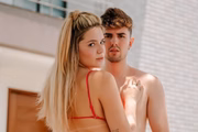 Bruno Magri e Viih Tube
