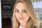 Rachel Sheherazade 