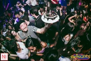 A iniciativa busca facilitar a vida dos tutores 