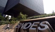 BNDES