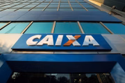Caixa Econômica Federal