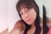 Crime ocorreu por volta das 12h15 de quarta-feira (26/2)