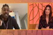 Dodô no Encontro