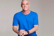 Alexandre Correa
