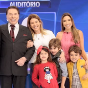 A mulher entrou na Justiça