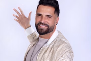 Latino
