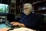Manoel Carlos é autor de vários sucessos