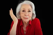 Fernanda Montenegro 
