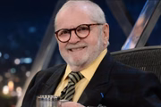 Jô Soares