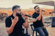 Henrique & Juliano
