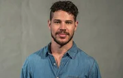 José Loreto 