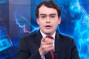 Dudu Camargo 