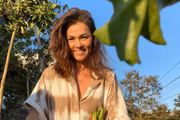Suzana Alves revelou que quebrou padrões de beleza durante a pandemia de coronavírus