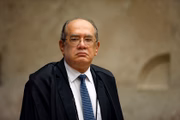 Relator da ação, o ministro Gilmar Mendes defendeu a descriminalização do porte apenas de maconha para consumo pessoal. Anteriormente, ele havia defendido que a medida fosse aplicada a todos os entorpecentes