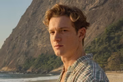 Pedro Novaes