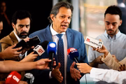 Haddad deve anunicar corte de gastos até o final da semana