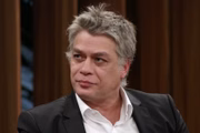 O ator Fabio Assunção tem 52 anos
