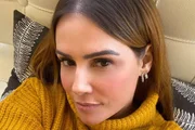 Deborah Secco