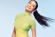 Ele participou do BBB21 junto com Juliette