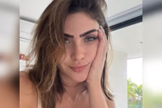Jade Picon 