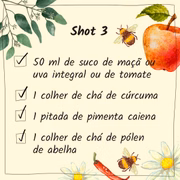 Anti-inflamatório