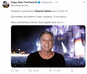 Felipe Neto 