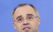 André Mendonça