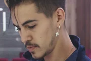 Biel