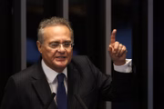 Renan Calheiros