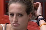 Bruna Griphao no BBB23