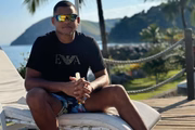 Gabriel Roza