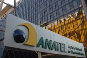 Entenda como greve de agências reguladoras influencia concurso público
