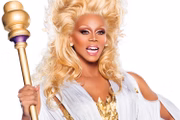 O programa é uma competição de beleza, maquiagem, atuação, costura e dublagem entre drag queens