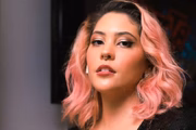 Dora Figueiredo