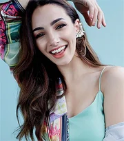 Crime aconteceu quando a atriz tinha apenas 16 anos