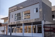 Com salário de R$ 7 mil, Rogerinho é sócio de construtora que ergueu cinco empreendimentos em Praia Grande