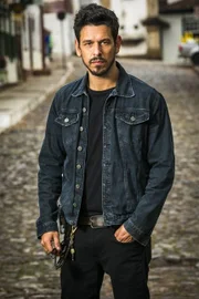 João passou a atuar como colunista da MTV e depois entrou para o mercado publicitário